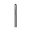 Apple iPad 9 64GB W- Fi Gray