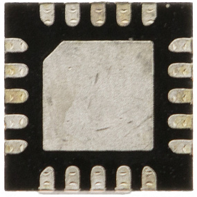 Микросхема RT8249AGQW 2Q=