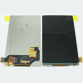 Дисплей для телефона Samsung J100F (J1) - Оригинал