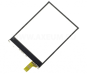 Сенсор для телефона 2,8" (62*46 мм)