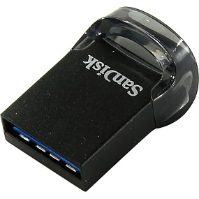 128Gb SanDisk Ultra CZ48 3.0