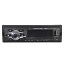 Автомагнитола Pion-R JCS-6088 (SD/USB/FM/AUX)
