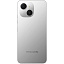 Смартфон Tecno Spark 40C 4/128Gb белый