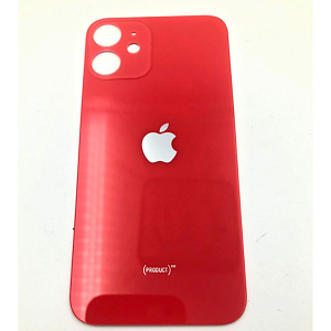 Корпуса для iPhone 12 mini