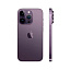 Смартфон Apple iPhone 14 Pro Max 128Gb фиолетовый