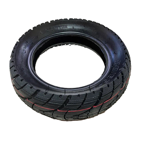 M4/М4 Pro Покрышка 80/65-6 (10*3, 255*80)