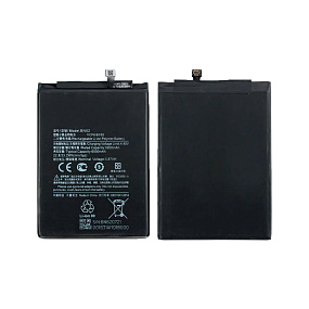 АКБ для телефона Xiaomi BN62 (Poco M3/Redmi 9T) тех.упаковка