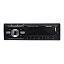 Автомагнитола Pion-R JCS-6090 (SD/USB/FM/AUX)