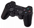 Геймпад PlayStation DualShock 3 16кн. беспроводной черный