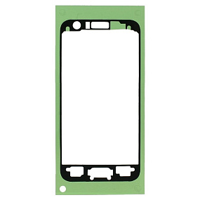 Скотч двусторонний для модуля Samsung J120F (5 шт.)
