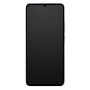 Смартфон Xiaomi 13T Pro 12/512gb синий