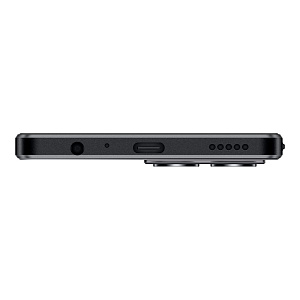 Honor X8 5G 6/128 черный