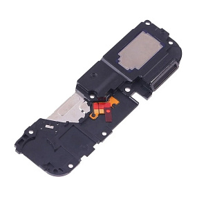 Звонок (buzzer) Huawei P30 Lite/Honor 20S в сборе