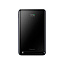 Портативное зарядное устройство Baseus Magnetic Bracket Wireless 20W (PPCX000203) 10000mAh синий