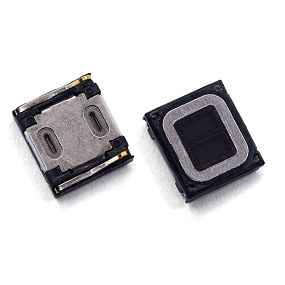 Динамик (speaker) Huawei P20 Pro/Mate 20/P Smart 2019/Y7 2019/View 20/Honor 8A/8A Pro