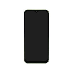 Смартфон Samsung A145 Galaxy A14 4/128GB Green