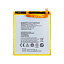 АКБ для телефона ZTE Blade V7 Lite (Li3825T43P3h736037) тех. упаковка