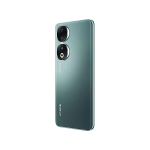Смартфон Honor 90 8/256 зеленый
