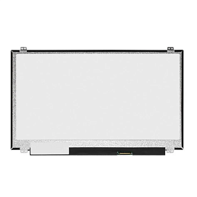 Матрица для ноутбука 15.6" Slim(3mm) 1366*768 LED глянцевая 