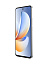 Смартфон Realme C71 8/256Gb белый