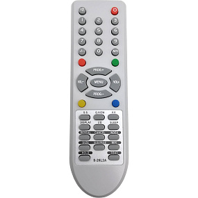 ТВ пульт SUPRA S-26L2A ONIKS 26L16