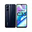 Смартфон Realme C33 4/64Gb черный