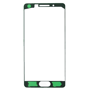 Скотч двусторонний для модуля Samsung A500F (A5) (5 шт.)