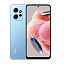 Смартфон Xiaomi Redmi Note 12 6/128Gb синий