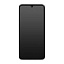 Смартфон Samsung A336 Galaxy A33 6/128GB Black