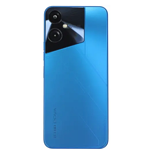 Смартфон Tecno Pova Neo 3 8/128Gb синий
