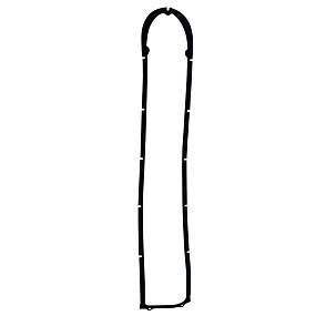 Xiaomi M365 Прокладка защиты дэки