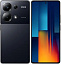 Смартфон Xiaomi Poco M6 Pro 8/256gb черный