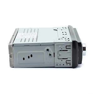 Автомагнитола Element 6086 (Bluetooth,SD,USB,FM/MP3)