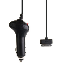 АЗУ Activ iPhone 4 1500mA