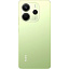 Смартфон Xiaomi Redmi Note 14 8/128Gb зеленый