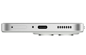 Смартфон Tecno Pova 7 Ultra 8/256Gb белый