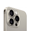 Смартфон Apple iPhone 15 Pro Max 256Gb титан