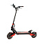 Электросамокат Kugoo G1 (60 км/ч) черный
