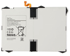 АКБ ORIG для телефона Samsung T820/T825 (EB-BT825ABE) тех. упаковка