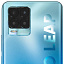 Realme 8 Pro 6/128 синий