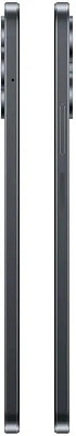 Смартфон Realme Note 80 4/128Gb черный