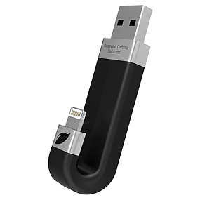 64Gb life ibridge