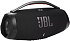 Портативная колонка JBL Boombox 3 180W черная