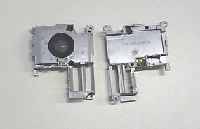 Звонок (buzzer) SonyEricsson K850 в сборе