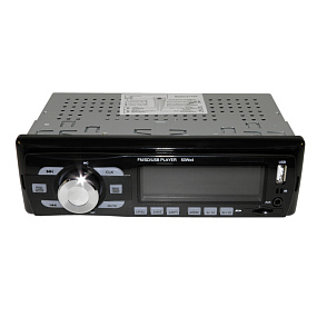 Автомагнитола Element 6089 (SD,USB,FM/AUX) 