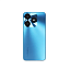 Смартфон Tecno Spark 10 8/128Gb синий