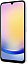 Смартфон Samsung A256 Galaxy A25 8/256GB Light Blue
