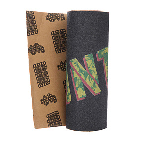 Наклейки для электрического скейта