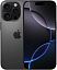 Смартфон Apple iPhone 16 Pro 128Gb черный