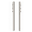 Смартфон Samsung Galaxy S24 Ultra 12/512Gb Gray